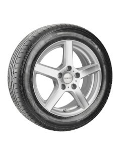 STAR PERFORMER ORBIT 175/65 R15 84H