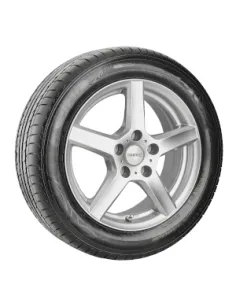 STAR PERFORMER ORBIT 175/65 R15 84H