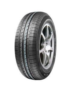 STAR PERFORMER COMET 185/70 R14 88T