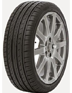 HIFLY HF805 XL 205/55 R16 94W