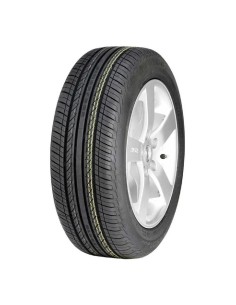 OVATION VI-682 185/55 R15 82V