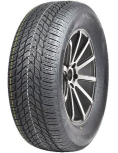 APLUS A701 XL 185/60 R15 88H