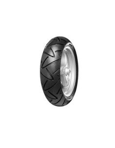 CONTINENTAL ContiTwist TL 90/90 R10 50M