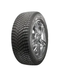 PREMIORRI Vimero 4SEASONS 225/45 R17 91V