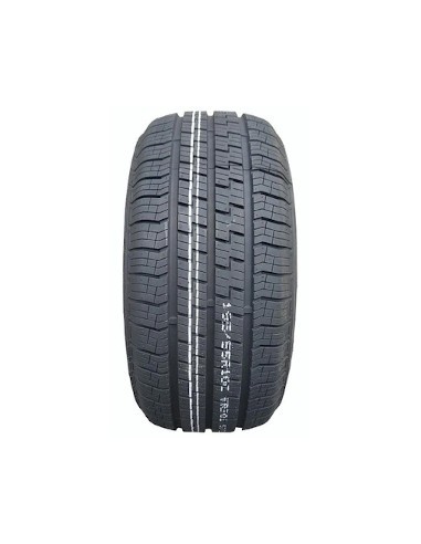 JOURNEY WR301 XL M+S 155/80 R13 84N | PneumaticiDiretti