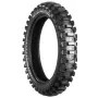 BRIDGESTONE 2.50 -10 33J M40  TT BLANDO NHS | pneumaticidiretti.com