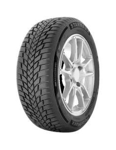 STARMAXX POLARMAXX BSW 165/70 R14 81T