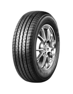 ANTARES SU-830 205/65 R15 102S