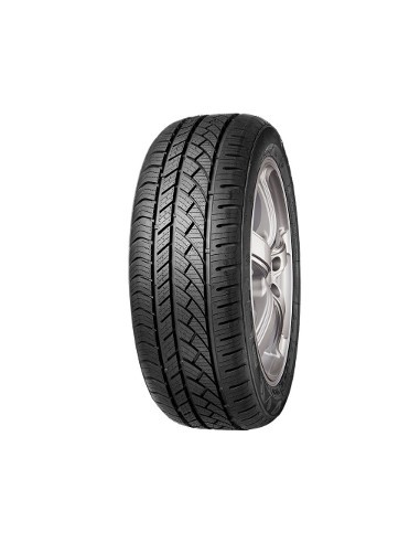 ATLAS GREEN 4S 175/80 R14 88T | PneumaticiDiretti