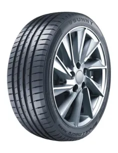 SUNNY NA305 XL 225/40 R18 92W
