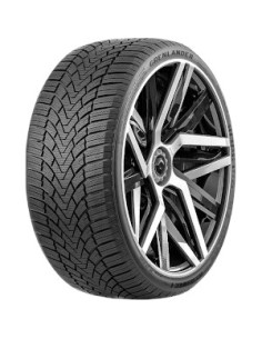 GRENLANDER ICEHAWKE I 185/60 R14 82T