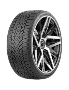 GRENLANDER ICEHAWKE I 185/60 R14 82T