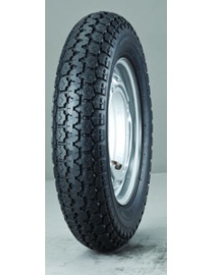 ANLAS SPORTS (NR-SP) 3.50/ R10 51J