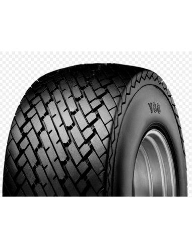 Pneumatico VREDESTEIN 18/8.50 -8  V88   TL 6PR JARDINERIA GOLF