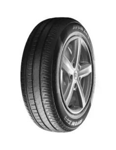 AVON ZT7 195/65 R15 91T