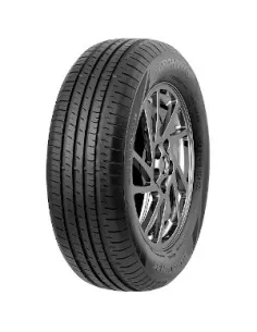 FRONWAY EcoGreen 55 215/55 R16 97W
