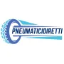 DUNLOP 120/80 -14 58S SCOOTSMART  TL | pneumaticidiretti.com