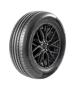POWERTRAC ADAMAS H/P 215/65 R16 98H