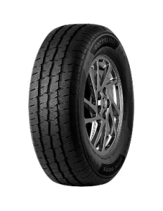 ROCKBLADE Rock 989S 175/75 R16 98R
