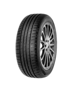 ATLAS POLARBEAR UHP 195/55 R16 91V