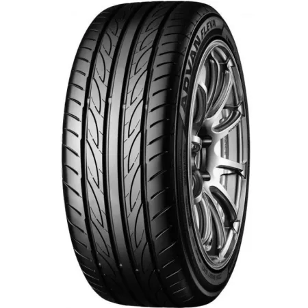 YOKOHAMA 265/35 R18 97W ADVAN FLEVA V701 XL | pneumaticidiretti.com