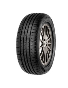 SUPERIA BLUEWIN UHP 195/55 R16 91V