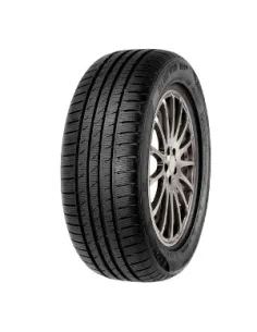 SUPERIA BLUEWIN UHP 195/55 R16 91V