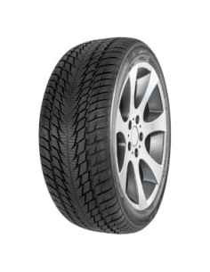 FORTUNA GOWIN UHP2 215/45 R16 90V