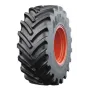 Gomme agricole MITAS VF 540/65 R30 161D/164A8 HC2000 TL 8590341116949
