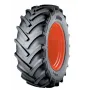 Gomme agricole MITAS IF 650/75 R32 176A8 AC75 G TL 8590341105325