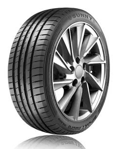 APTANY RA301 215/55 R17 98W