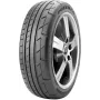 BRIDGESTONE 285/35 ZR20 100Y RE070 POTENZA   RFT ANTIPINCHAZO (Nissan GTR) | pneumaticidiretti.com