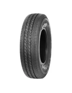 SECURITY TR603 155/70 R12 104N