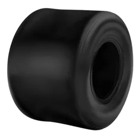 Pneumatico DEESTONE su PneumaticiDiretti.com