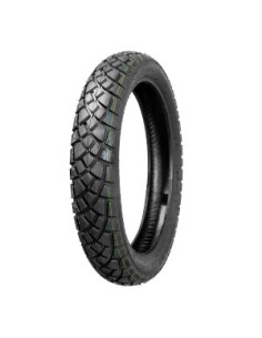WANDA BUNKER TL 6PR 110/80 R18 64P