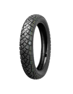 WANDA BUNKER TL 6PR 110/80 R18 64P