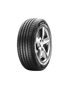 APOLLO Alnac 4G All Season 155/80 R13 79T