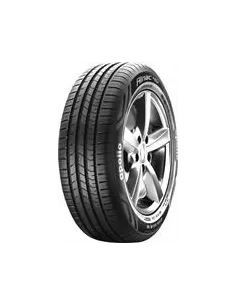 APOLLO Alnac 4G All Season 155/80 R13 79T
