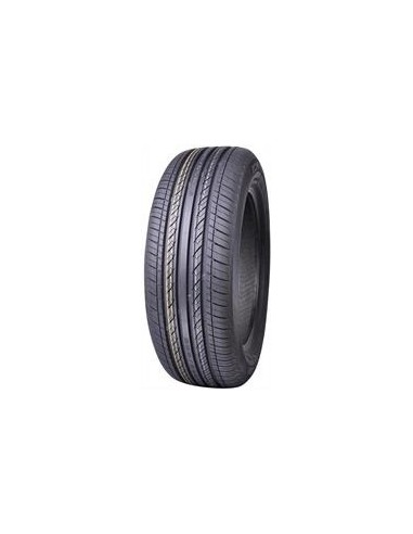 OVATION VI 682 165/80 R13 83T | PneumaticiDiretti