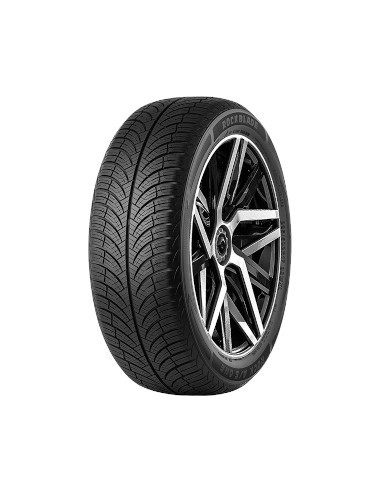 ROCKBLADE Rock A/S One 195/70 R14 91H | PneumaticiDiretti