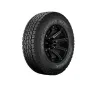 YOKOHAMA 255/70 R17 110T GEOLANDER A/T G015 OWL  OWL | pneumaticidiretti.com