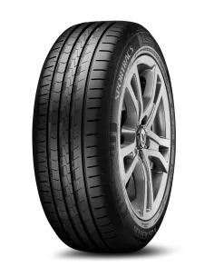 VREDESTEIN 195/55 R16 91V SPORTRAC 5 XL VW