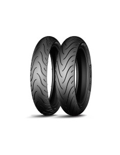 MICHELIN PILOT STREET 2/80 R17 43P