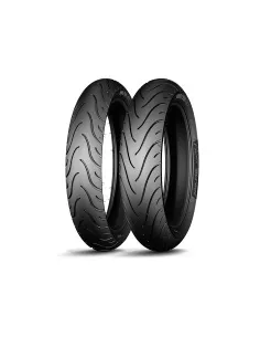 MICHELIN PILOT STREET 2/80 R17 43P