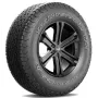 BFGOODRICH 265/65 R17 112T TRAIL TERRAIN T/A OWL | pneumaticidiretti.com