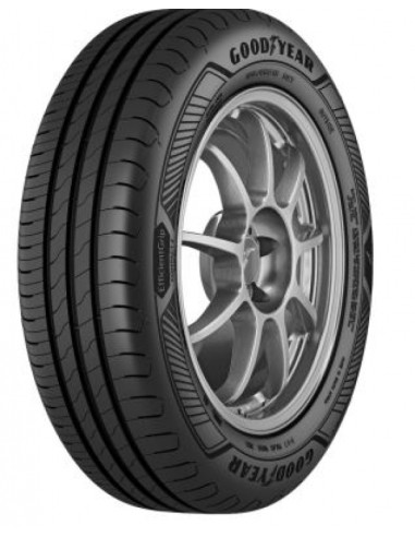 Pneumatico GOODYEAR 165/70 R14 81T EFFICIENTGRIP COMPACT 2