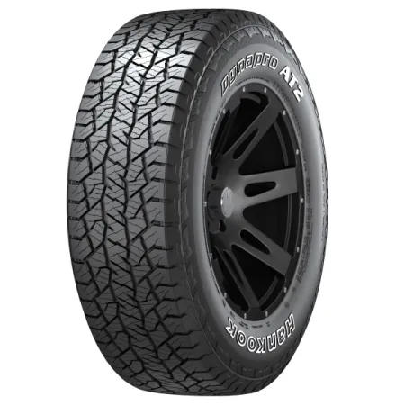 HANKOOK 265/70 R17 121/118S DYNAPRO AT2 XTREME RF12 | pneumaticidiretti.com