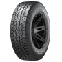 HANKOOK 265/70 R17 121/118S DYNAPRO AT2 XTREME RF12 | pneumaticidiretti.com