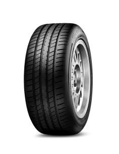 VREDESTEIN 195/60 R15 88V SPRINT+