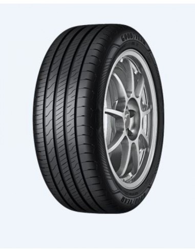 GOODYEAR 215/60 R16 99H EFFICIENTGRIP PERF.2 XL reifen